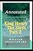 King Henry the Sixth, Part 2 by William Shakespeare