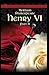 King Henry The Sixth, Part 2 By William Shakespeare: Illustrated Edition