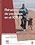 Rehabilitación de pacientes en el ictus (Spanish Edition)