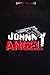 JOHNNY ANGEL