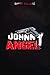 JOHNNY ANGEL