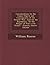 Considerations on the Causes Objects and Consequences of the Present War,: And on the Expediency, or the Danger of Peace with France - Primary Source