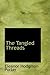 The Tangled Threads