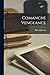 Comanche Vengeance