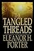The Tangled Threads