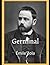 Germinal: Émile Zola (French Edition)