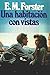 UNA HABITACION CON VISTAS (Spanish Edition)