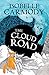 The Kingdom of the Lost Book 2: The Cloud Road