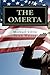 The Omerta