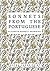 Sonnets from the Portuguese