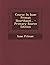 Course In Isaac Pitman Shorthand...