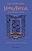 Harry Potter y la cámara secreta (edición Ravenclaw del 20º a... by J.K. Rowling