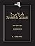 New York Search & Seizure, ...