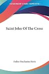Saint John Of The...