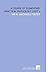 A Course of Elementary Practical Physiology (1877 )
