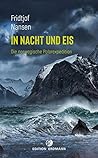 In Nacht und Eis