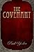 The Covenant (The Bracken Covenant)