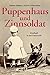 Puppenhaus und Zinnsoldat: Kindheit in der Kaiserzeit