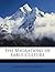The Migrations of Early Culture