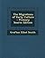 The Migrations of Early Culture - Primary Source Edition