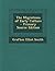 The Migrations of Early Culture - Primary Source Edition