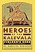 Heroes of the Kalevala: Finland's Saga for Young Readers