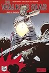 The Walking Dead ...