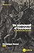 Un samouraï d'Occident: Le bréviaire des insoumis