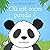 Où est mon panda ? - Les tout-doux Usborne