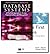 Database Systems: AND Objects First with Java, a Practical Introduction Using BlueJ: A Practical Approach to Design, Implementation and Management
