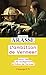 L'ambition de Vermeer: Suivi de Les allégories privées de Vermeer