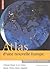 ATLAS D'UNE NOUVELLE EUROPE
