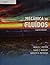 Mecanica de fluidos