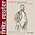Ut de Franzosentid: Fritz Reuter - gelesen von Gerd Lüpke