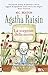 La sorgente della morte (Agatha Raisin #7)