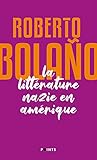 La Littérature na...