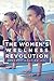Holt On: The Women's Wellness Revolution