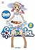 SUN×GIRL (2) (4コマKINGSぱれっとコ...