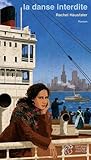 La Danse interdite