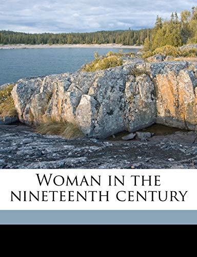 Woman in the nineteenth century
