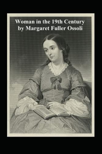 Woman in the Nineteenth Century