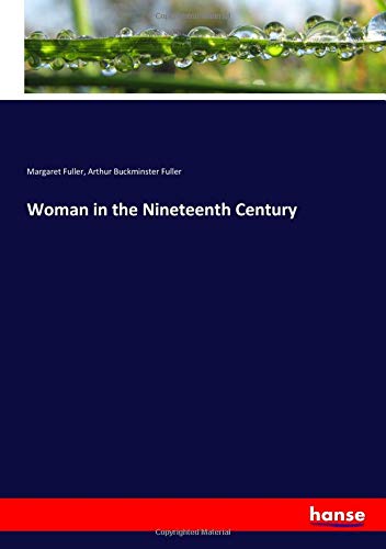 Woman in the Nineteenth Century