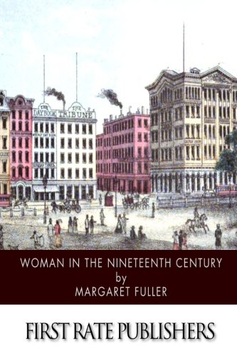 Woman in the Nineteenth Century