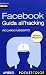 Facebook by Riccardo Meggiato Facebook by Riccardo Meggiato