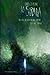 La Sirada: No era un hada, ni una sirena. Era una sirada. (Spanish Edition)