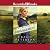 A Sensible Arrangement (Lone Star Brides)