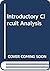 Introductory Circuit Analysis