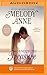Unexpected Treasure (The Lost Andersons Series)