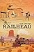 RAILHEAD
