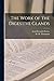 The Work of the Digestive Glands